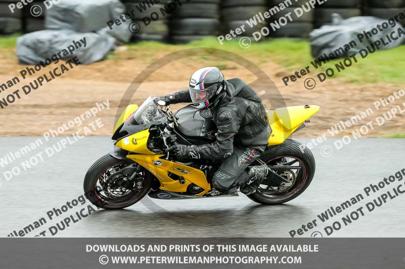enduro digital images;event digital images;eventdigitalimages;lydden hill;lydden no limits trackday;lydden photographs;lydden trackday photographs;no limits trackdays;peter wileman photography;racing digital images;trackday digital images;trackday photos